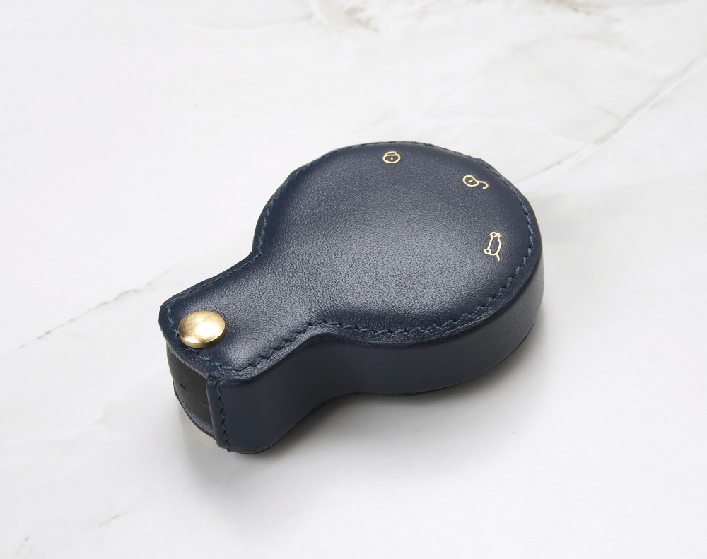 Style MINI-R60 │ CUSTOMIZE